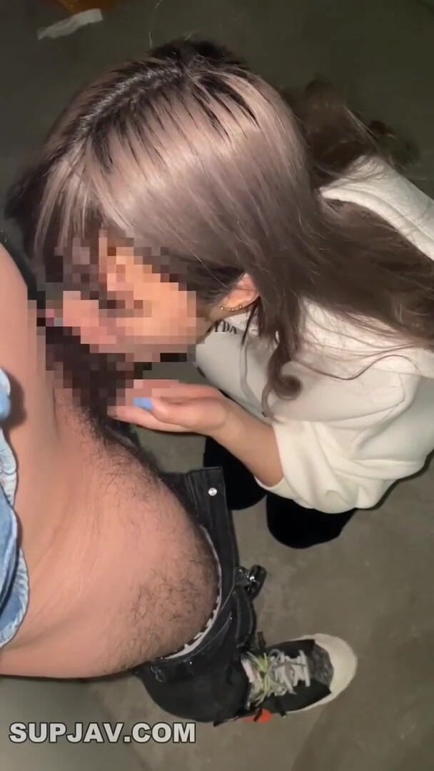 Asian happy ending: Ángel asiático 1102