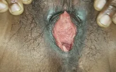 I Had Fun Masturbating