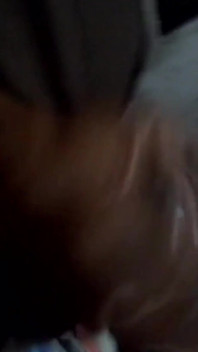 Ejaculare sexy