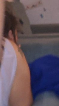 Ehemann eine blowjob-leckerei lecken, hämmernde muschi, stöhnende orgasmen