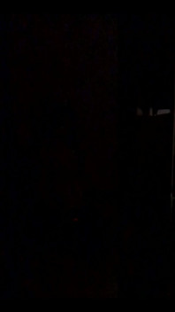 Turn off the Lights Good Night