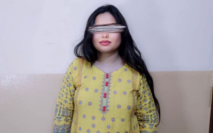 Sairaxsaim: La femme d’un patron indien, audio explicite en hindi