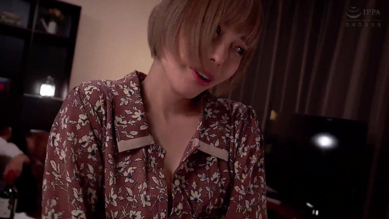 Eagle-Special: 夫の上司は僕のペット。精子腺を支配する巨乳妻