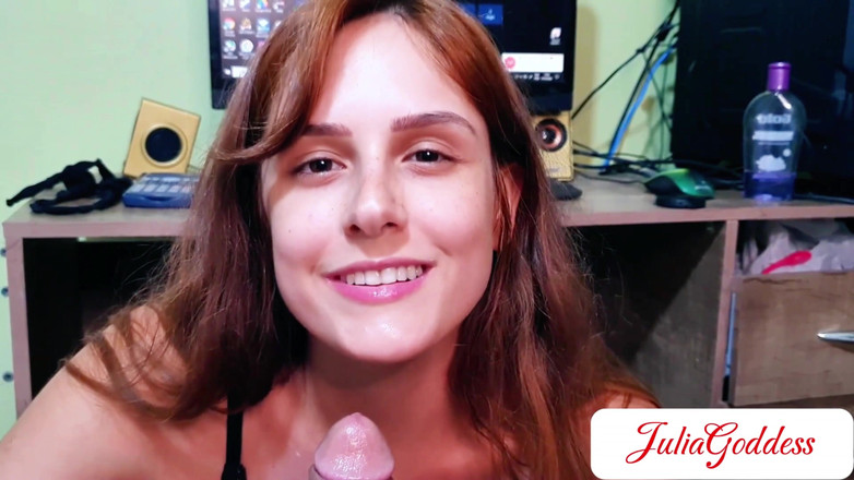 Stud Sebastian: Compilation di sborrate grandi sborrate