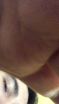 Indonesian Maid Fucks Boss's White Cock