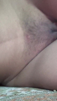 Sexy Video