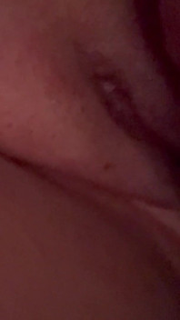 Double Fuck