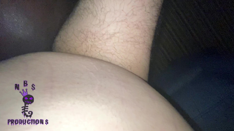 NB Topper: Приключения черных селекционеров 187