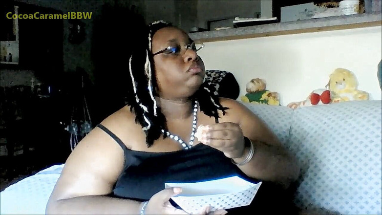 Goddess Cocoa's Switch Palace: Mmmm sexy psi