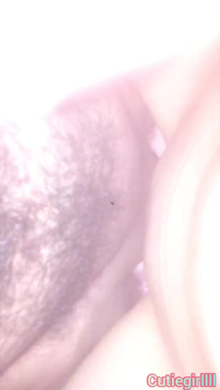 Cutie girllll: My Boyfriend Likes to Put His Big Cock in My...