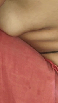 Verliefd worden