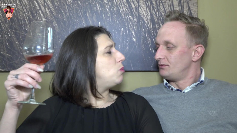 Flemish Filth: Shameless Swingers 1