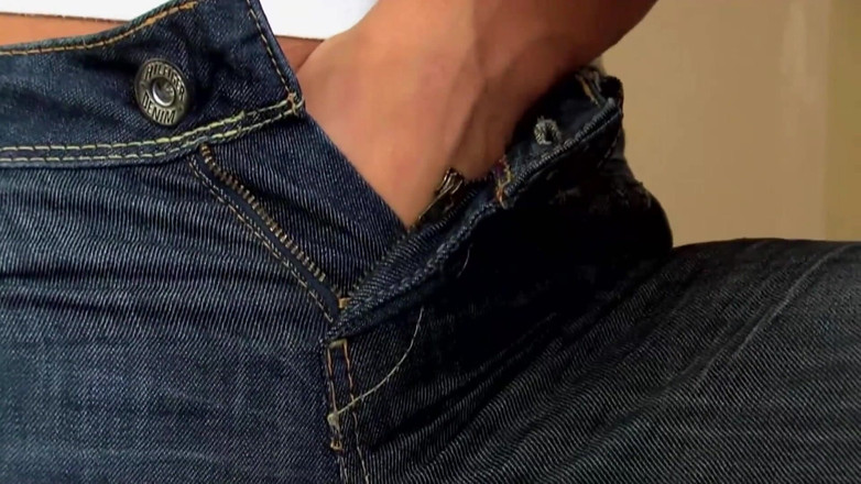 Best Amateur Sex: Hot Blonde Sucks BBC and Brunette Rides Passionate Cocks