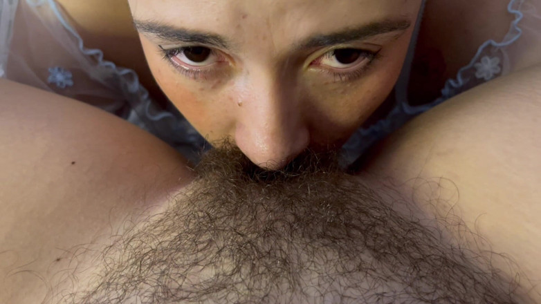MeliMack: POV: La sua atmosfera selvaggia e naturale mi ha fatto...
