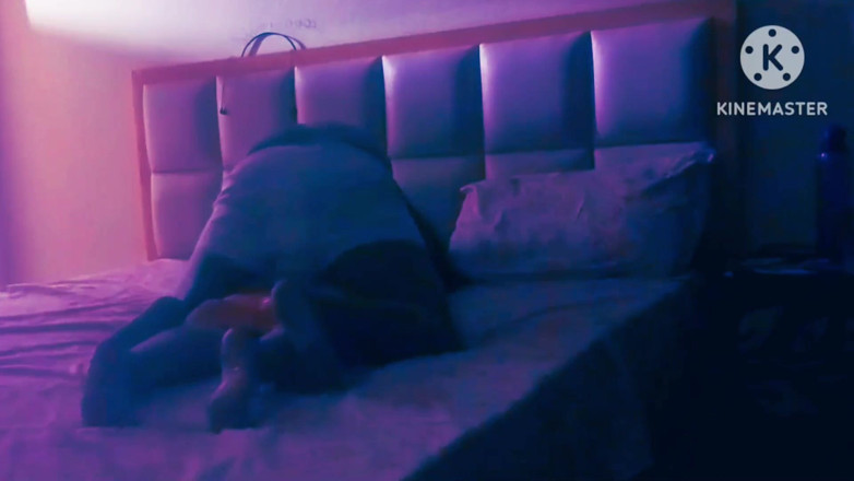 Ankita10000: Couple Hot Wife on Honeymoon Night