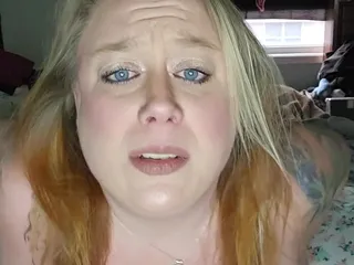 Double Penetration Fuck Til She Cums