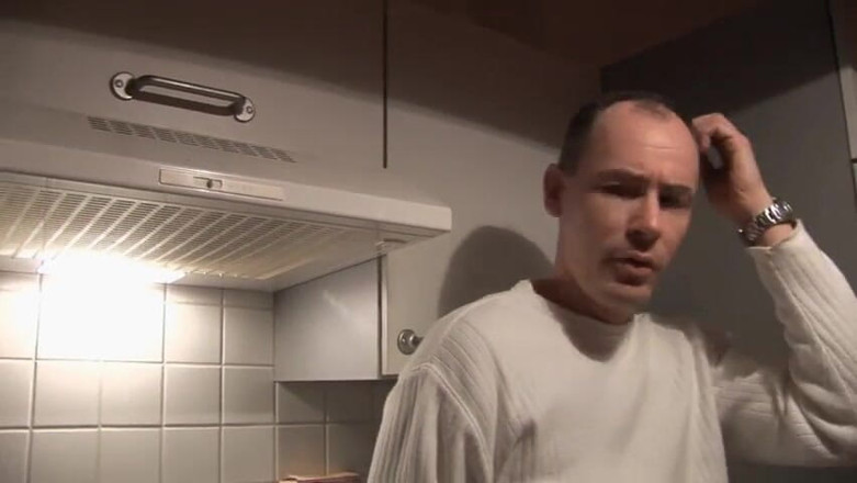 German amateur - 100% German hardcore videos: chodne laayak mammi taitoo vaali randi ki chudaee aur chehre...