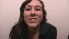 Sinn Sage: Praat vies tegen me met Sinn Sage