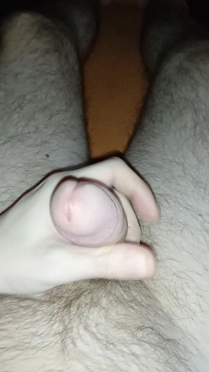 cut3p3tit3: Arruinada no sofá