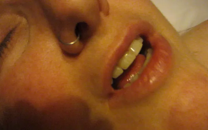 Hot Wife World: Married Woman Wants Me to Finger Her Ass While She...