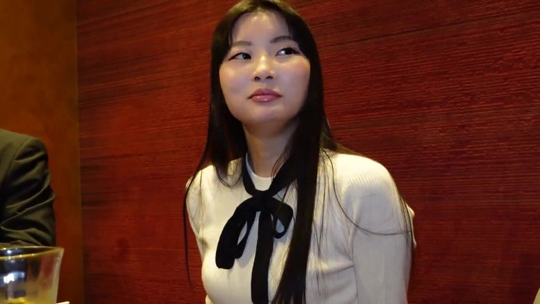 Temptation: Malaikat Asia 5739
