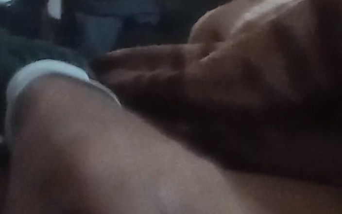 Sharma ji's penis: Indyjski wielki kutas