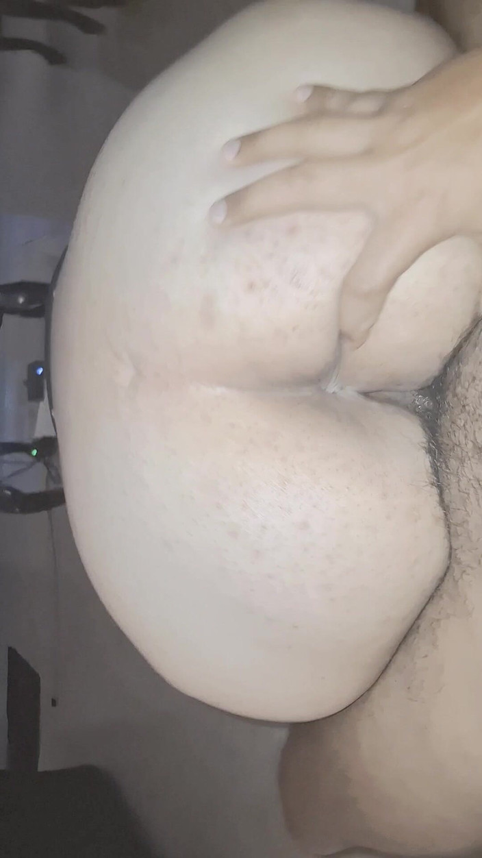 Vecinaculona: Jiran Melawat Saya