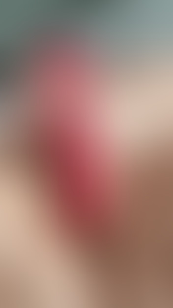 Locked due to age restriction