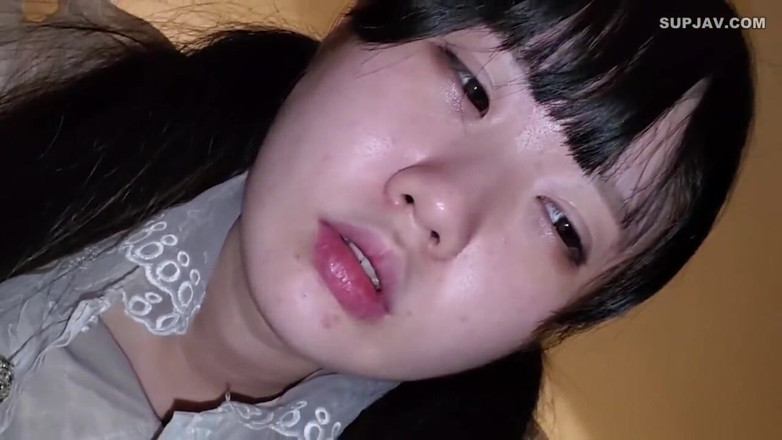 Asian cutie: Азиатский ангел 15387