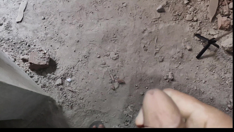 MHM: Berkongkek selepas menjilat pantat