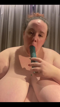 Blowjob