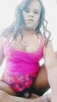 Pro-shivi