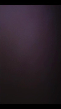 If You Didn’t See It Before, Now’s Your Chance