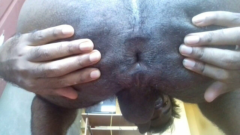 Mayanmandev: Mayanmandev Julai 2021 Video