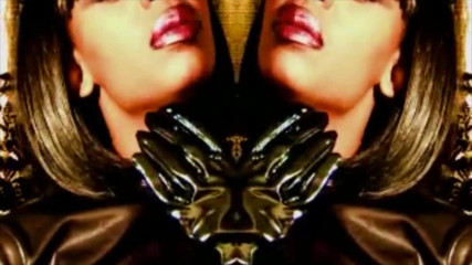 The Goddess Simone: Mesmerizing cock-nosis