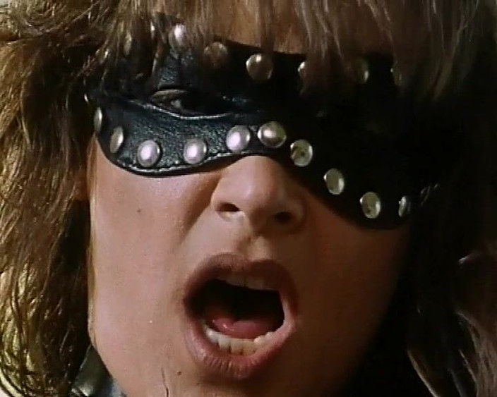 Angelica Bella Production: Sexo incrível com Bionca, Milly D'Abbraccio e Debi Diamond