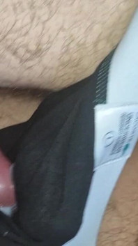 Heiße sperma-zusammenstellungen juli 2025 Sissy Femboy gegen Papi! Ausschließlich