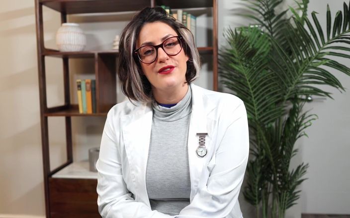 Countess diamond: Strakke kleding fetisj-blootstelling