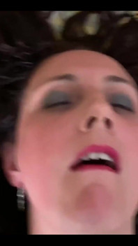 MILF Fuck