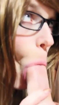 Quando Natalie Mars conheceu Taryn