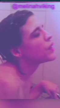 6 Times as Wet