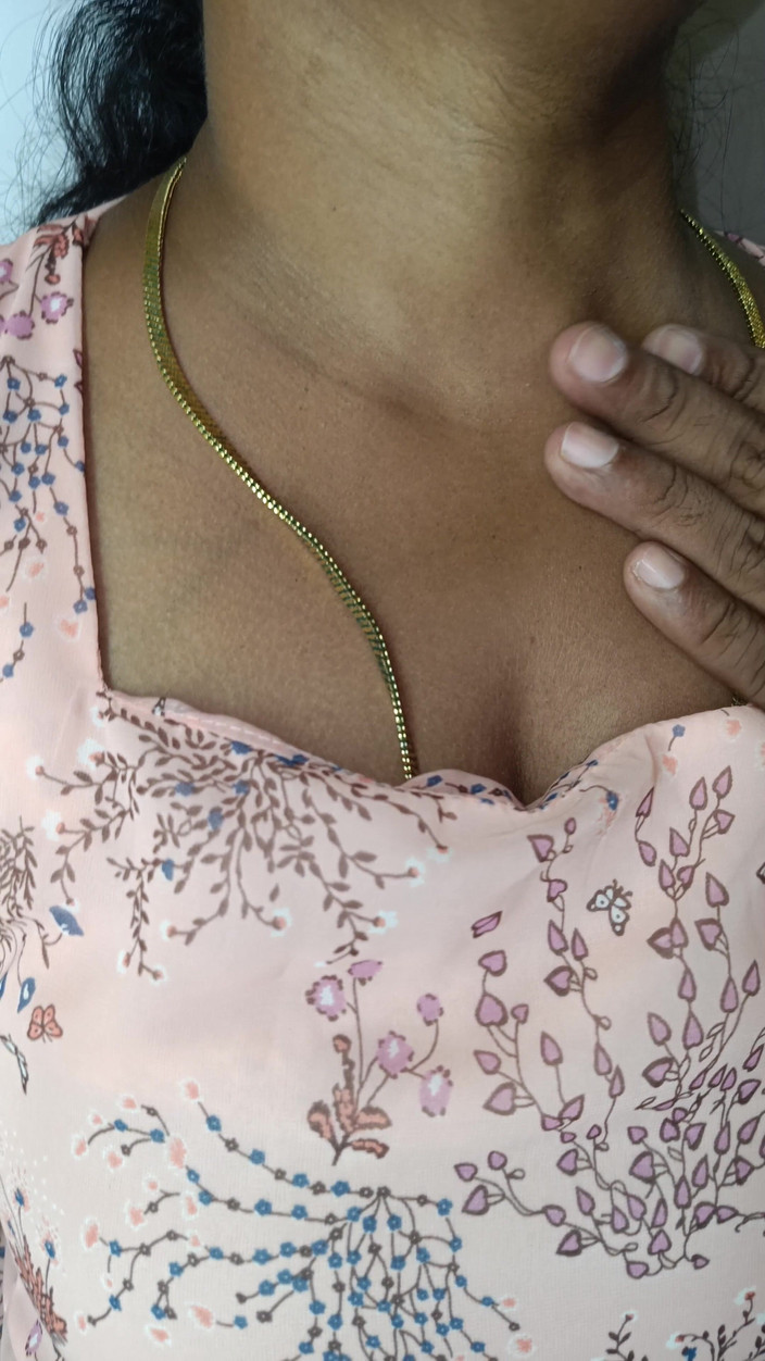 Laxi ammu: Personál kanceláře