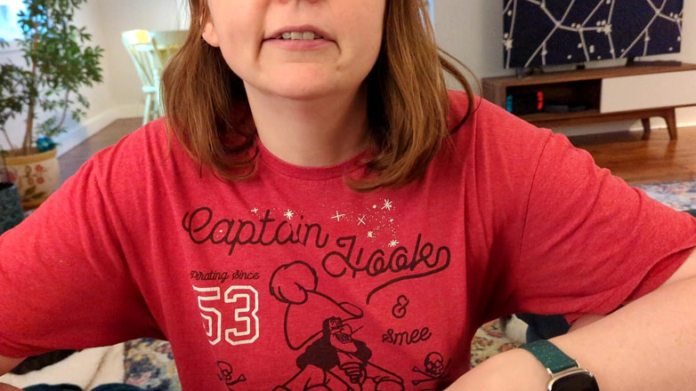 Jess and James TOYST: Cinta de sexo - y facial - 4-30-2022