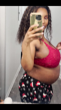 Good Morning I Might Be Brushing My Teeth, but My Dirty Mind Is Already Working Overtime… Want Me to Spit or Swallow?