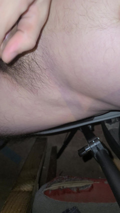 kobra kobreti: La masturbación - 267