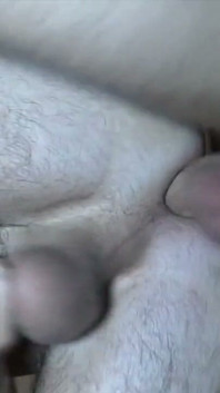 Jess Fucked Raw by Hurricane