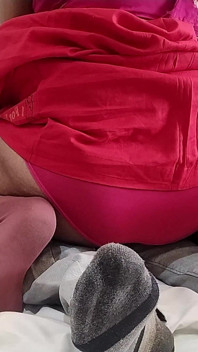 Hintli üvey anne Priya genç üvey oğlunun büyük yarağına binmeyi seviyor