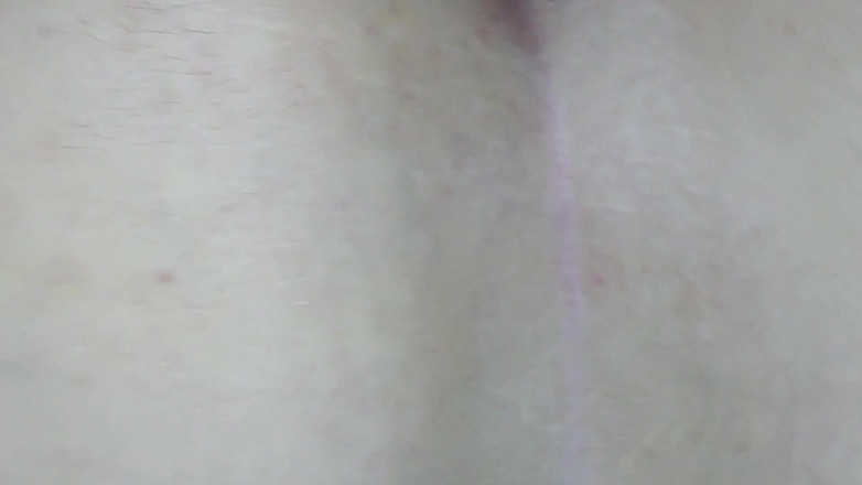 Whitebbw4BBC: Uma vista rápida