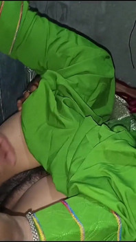 Ağrılı Seks Devar Ve Yenge Sert Seks Yenge Organizması Ve Yenge Amcığında Devar Comshot