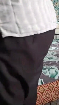 47 Mins Video Wife Fucking Neighbour in Terrace / English Subtitles